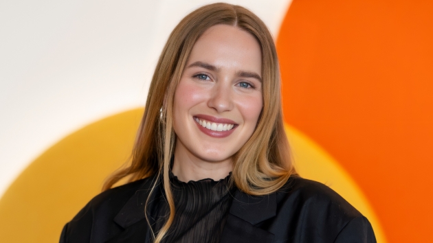 "Wir sehen Experimentierfreude, aber von Transformation sind wir noch weit entfernt" - Josephine Wick Frona, Head of Brand & Marketing DACH bei HubSpot - Quelle: HubSpot